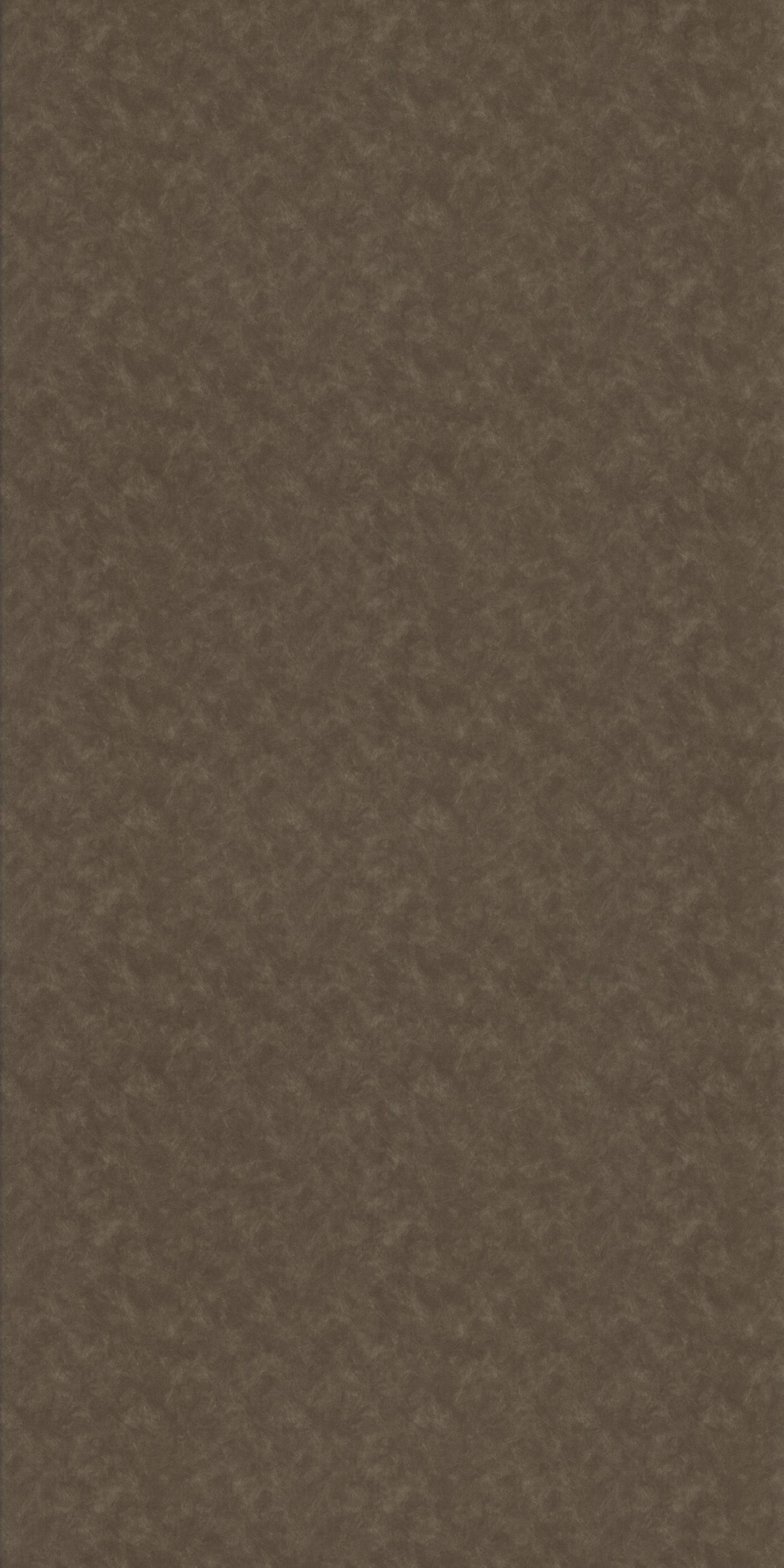 663