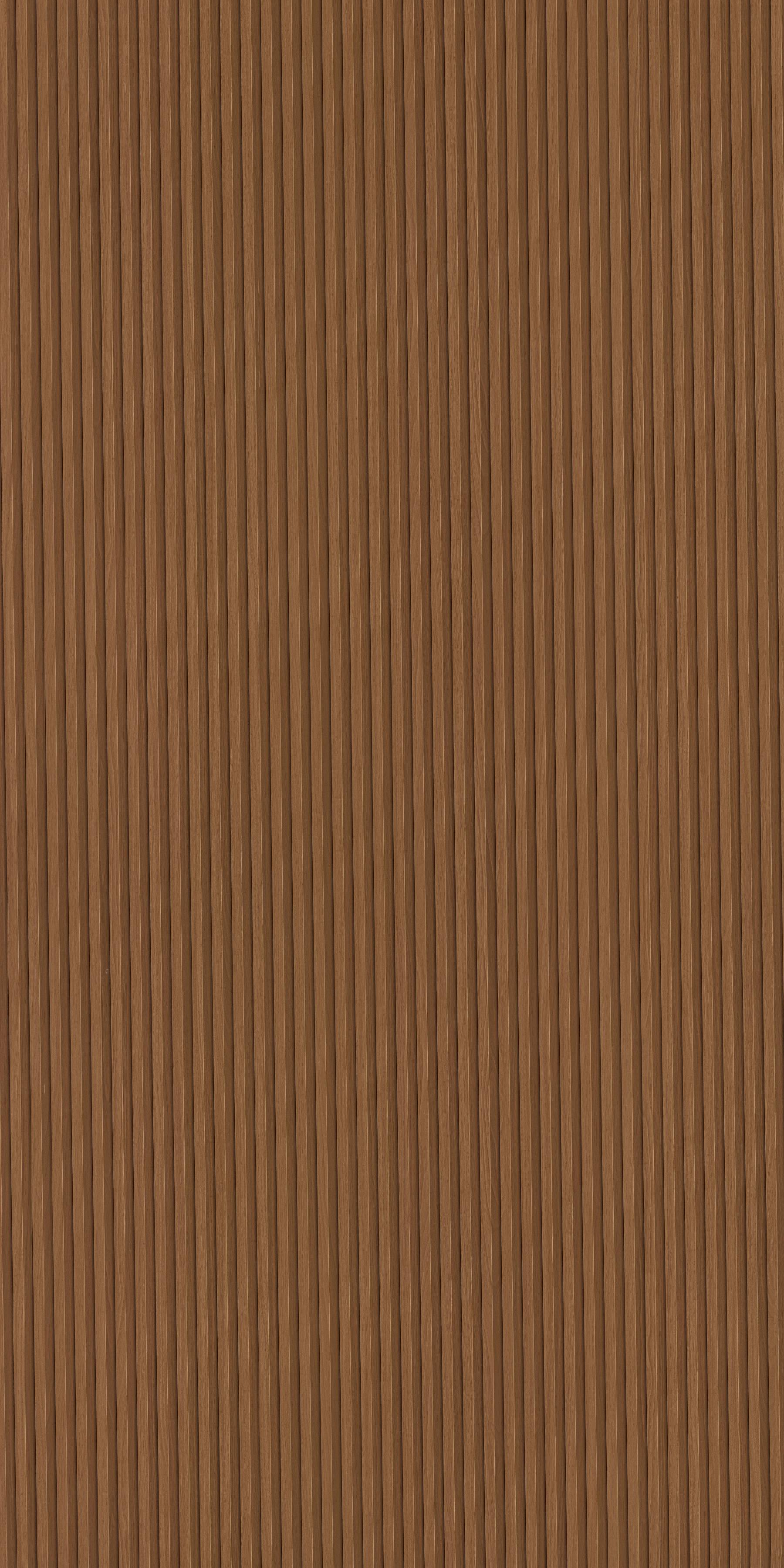729