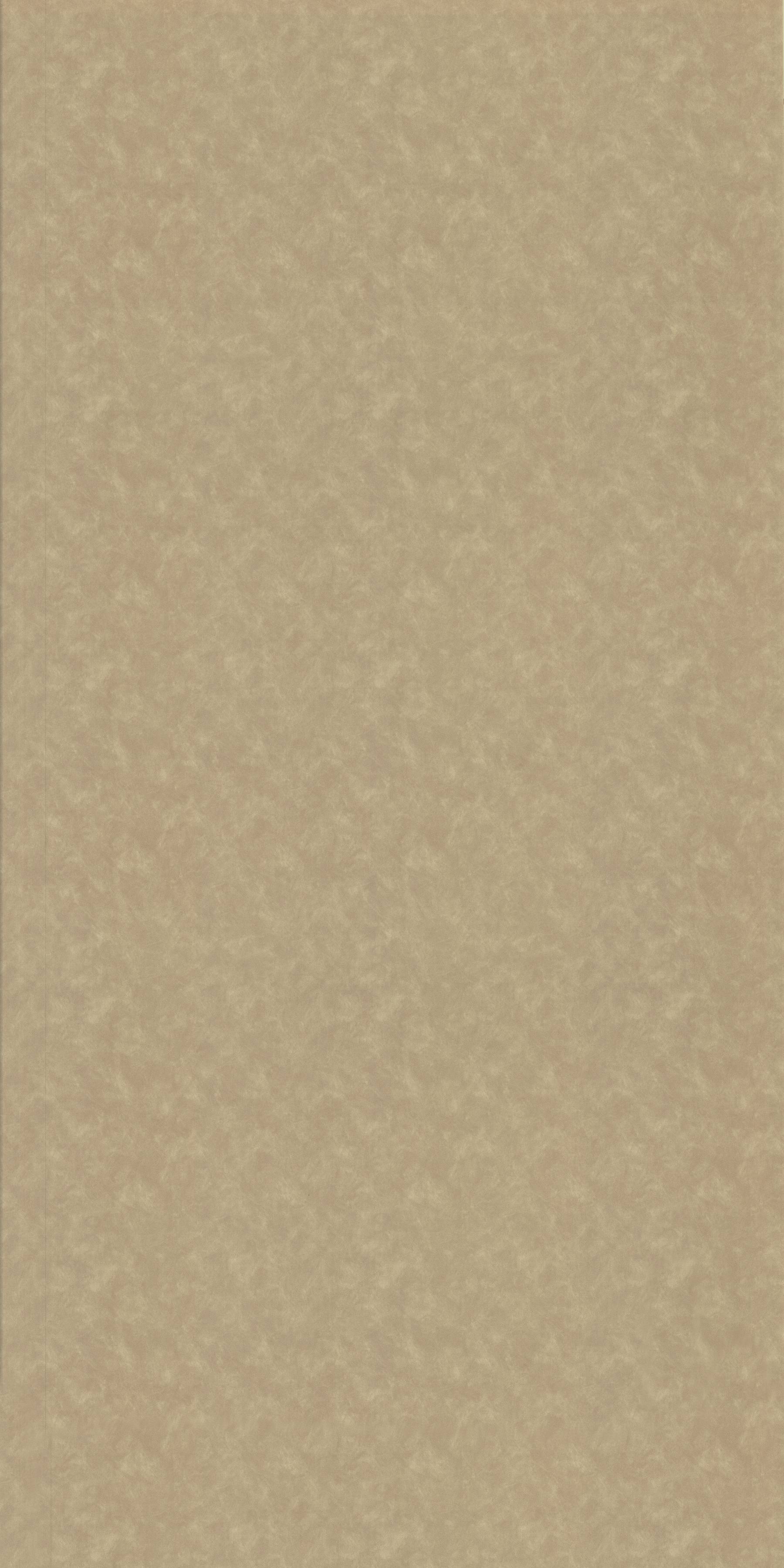 664