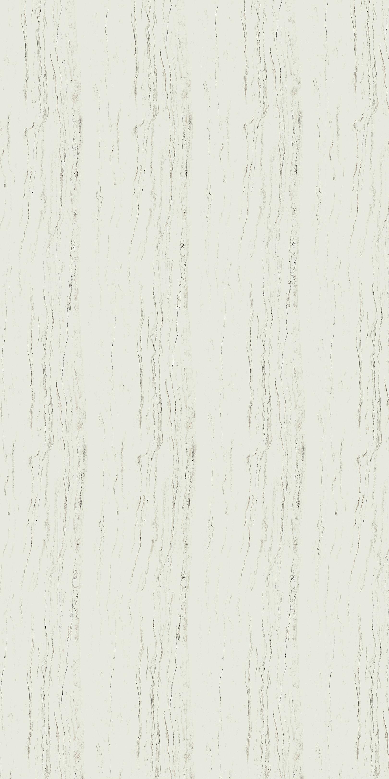 570