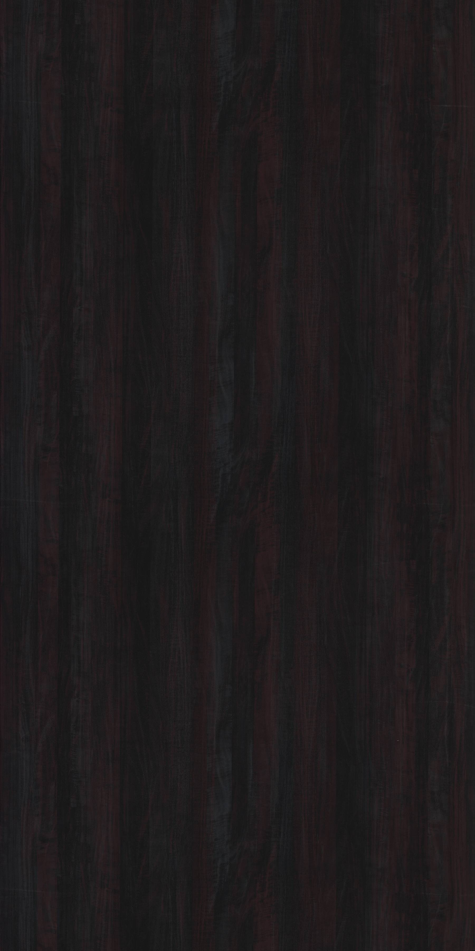 671