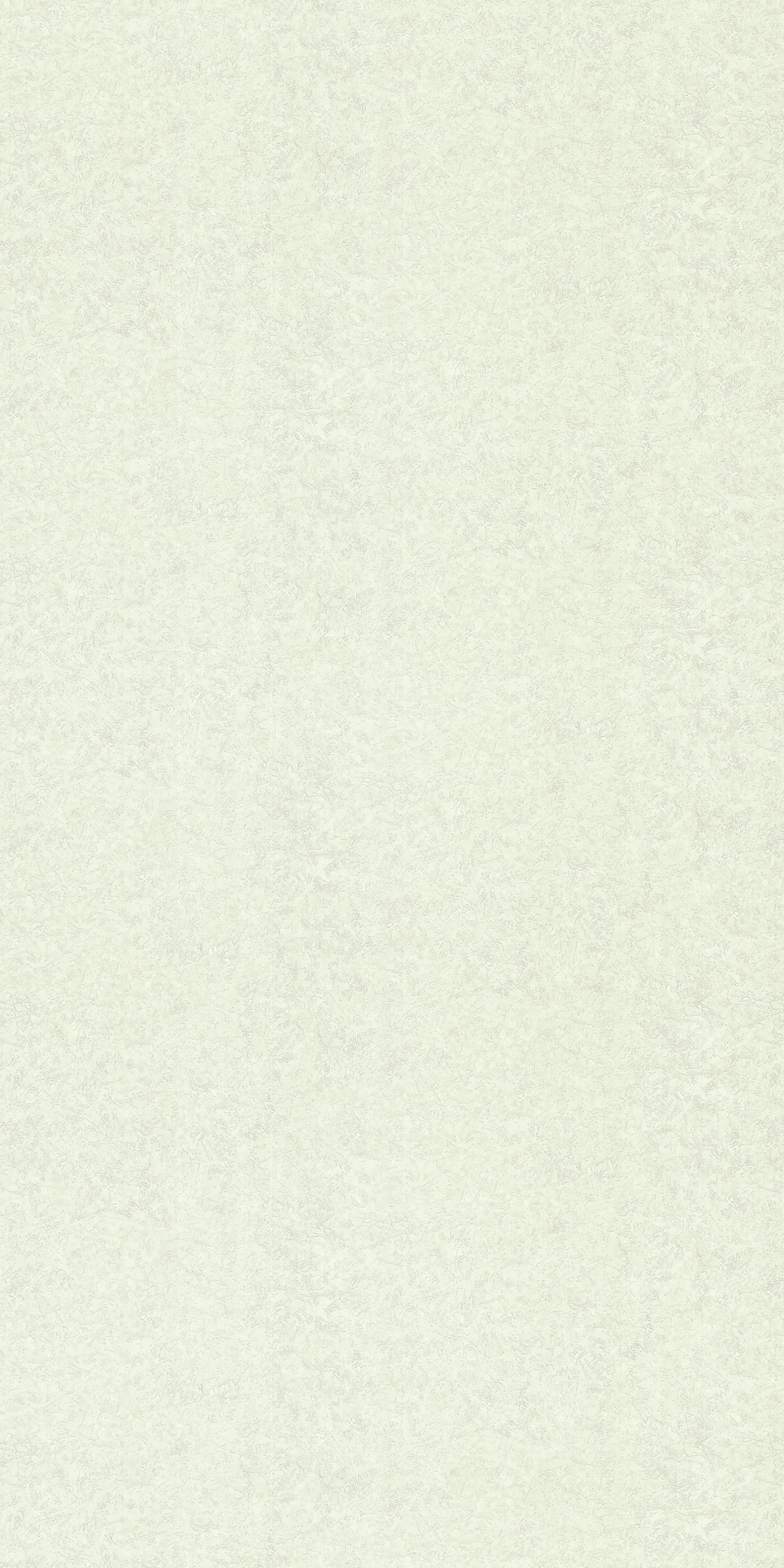 573
