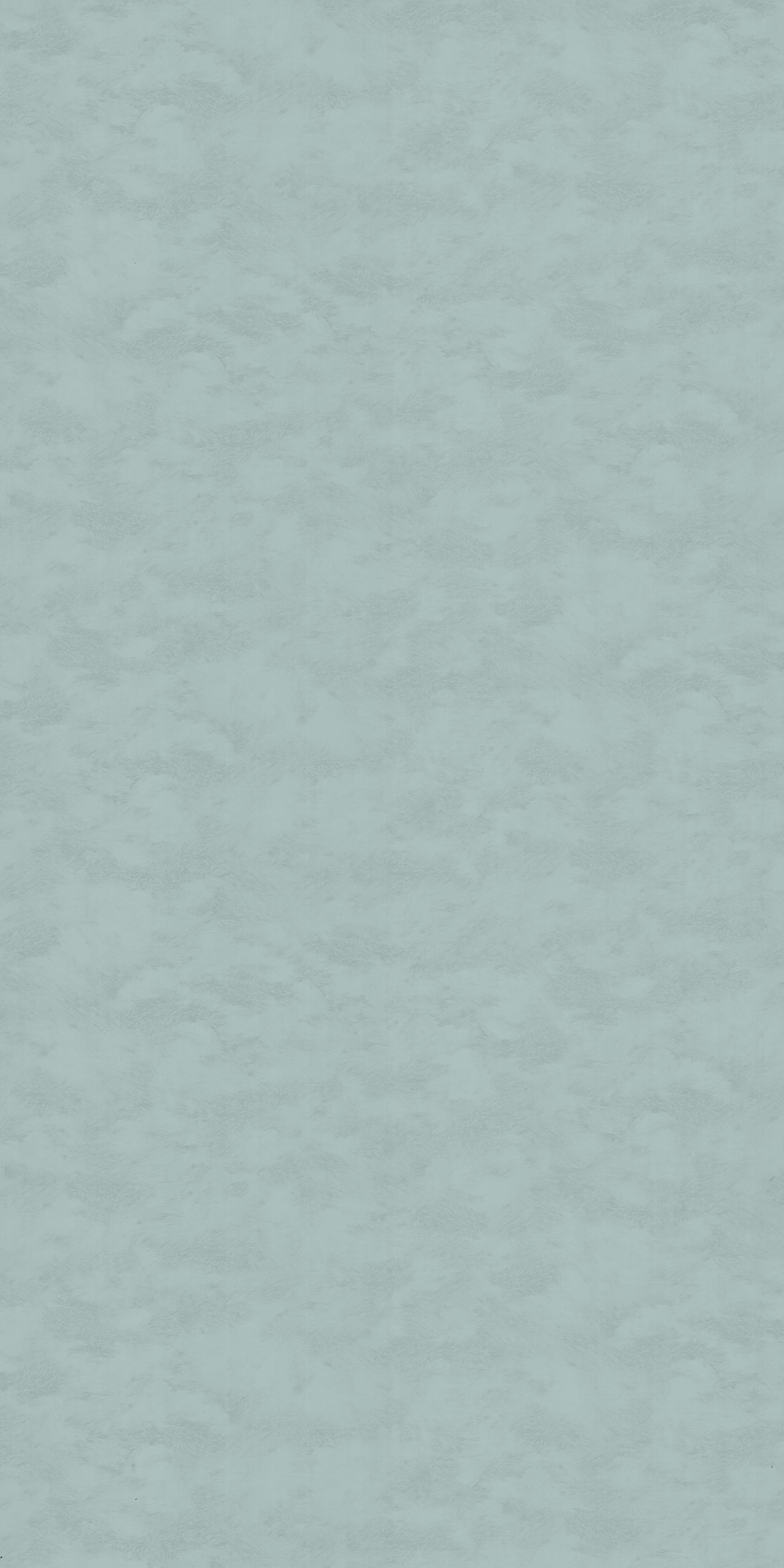 574