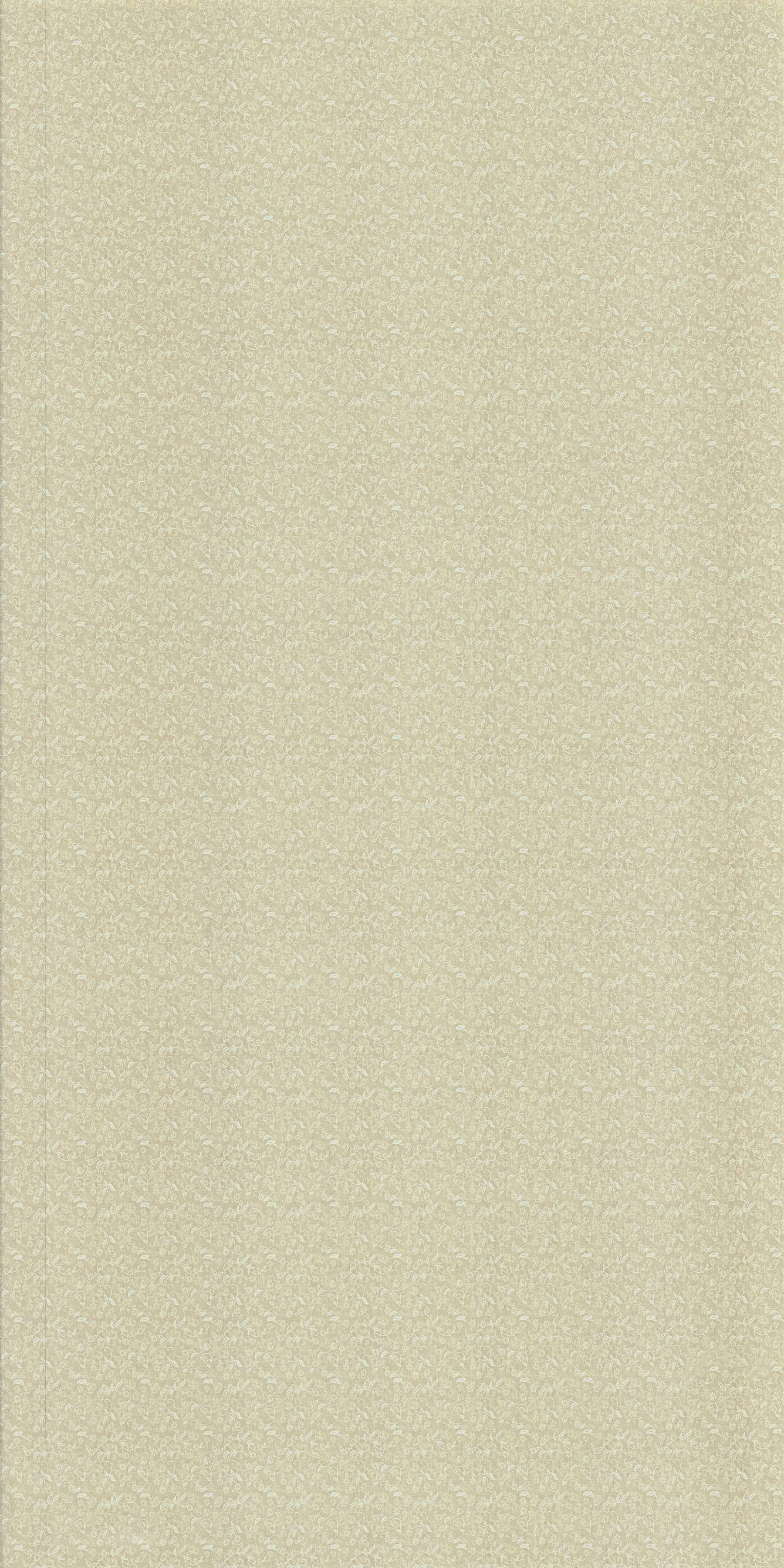 659