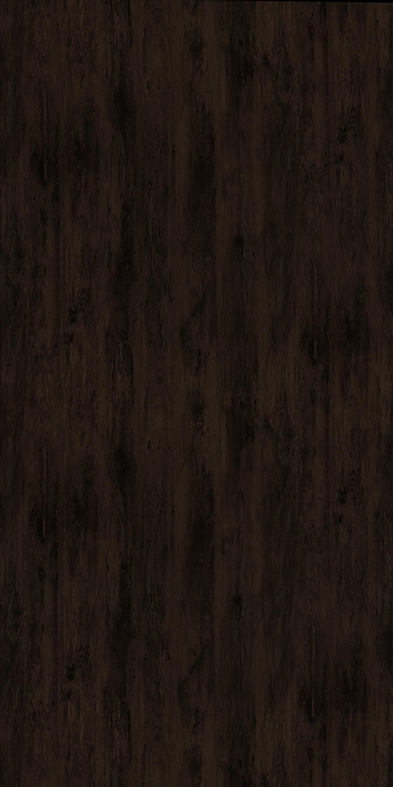 601