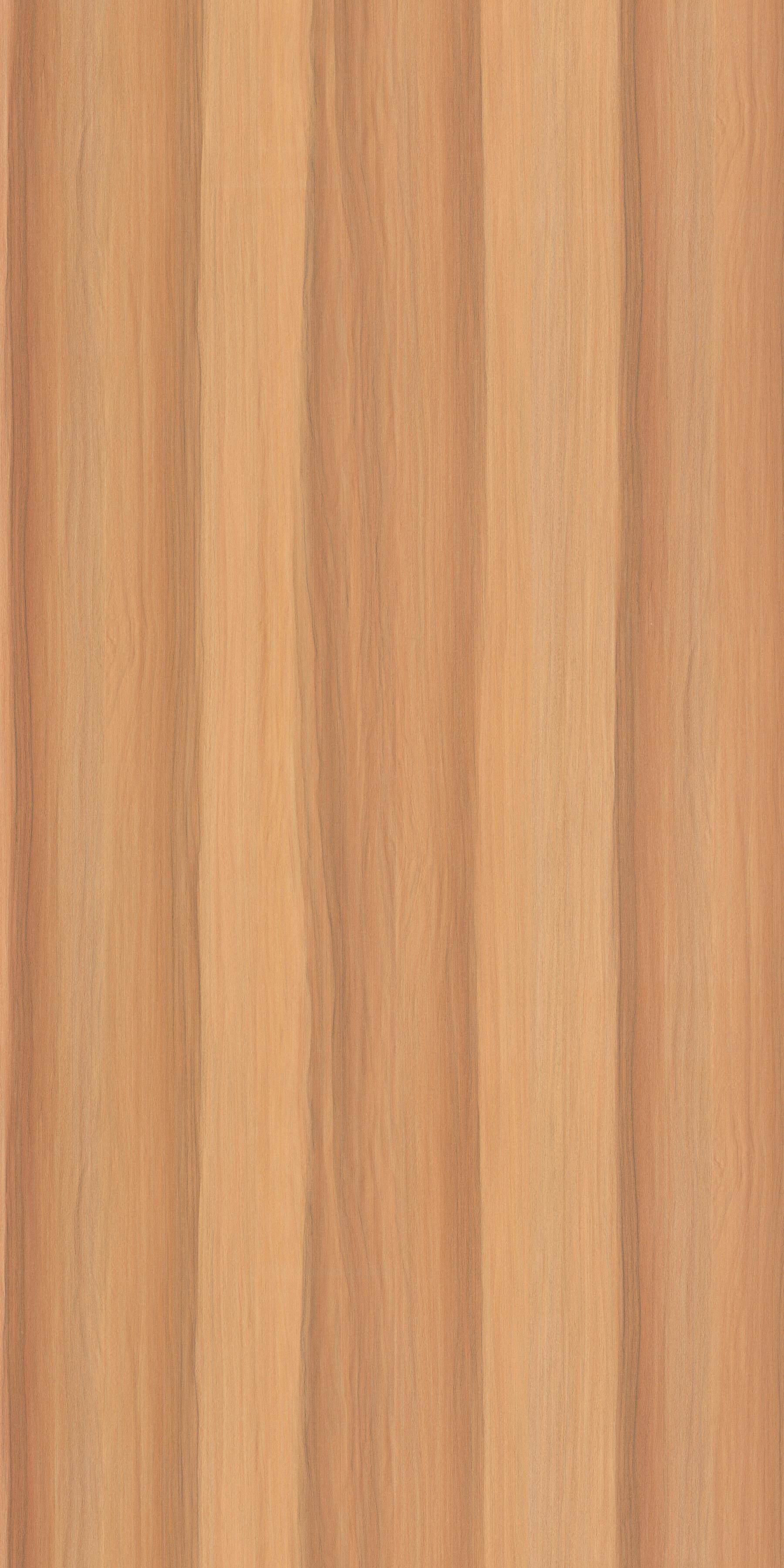 9051