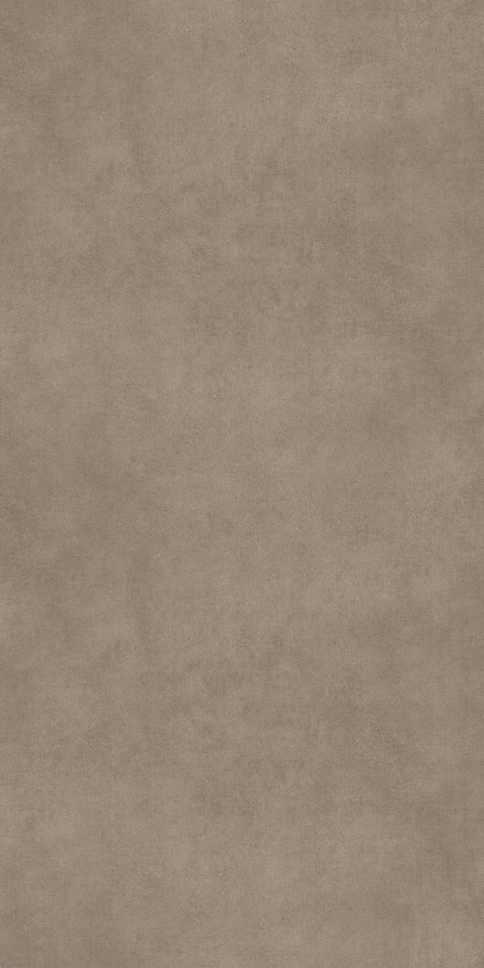 745