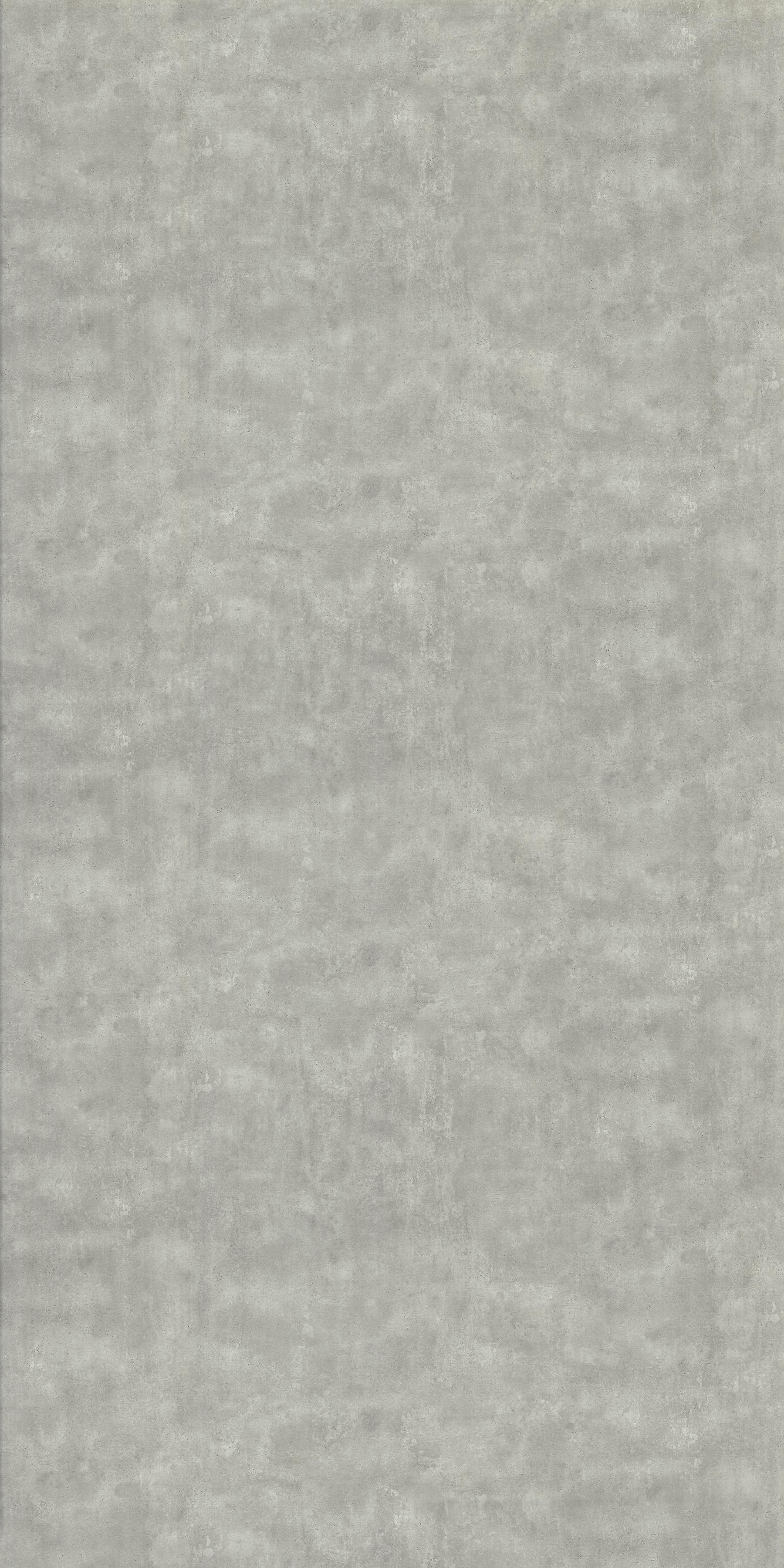 8083