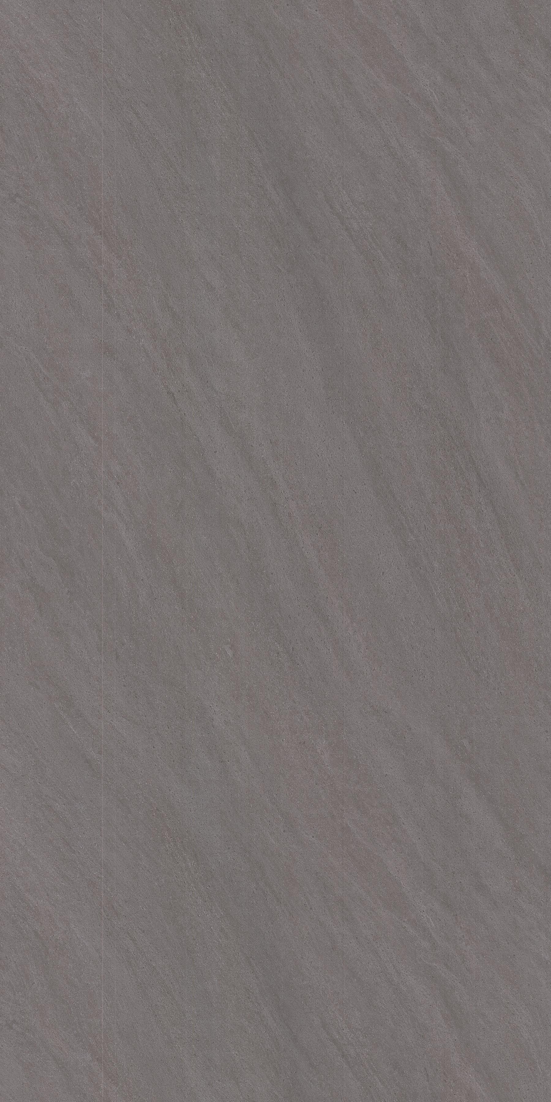 9060