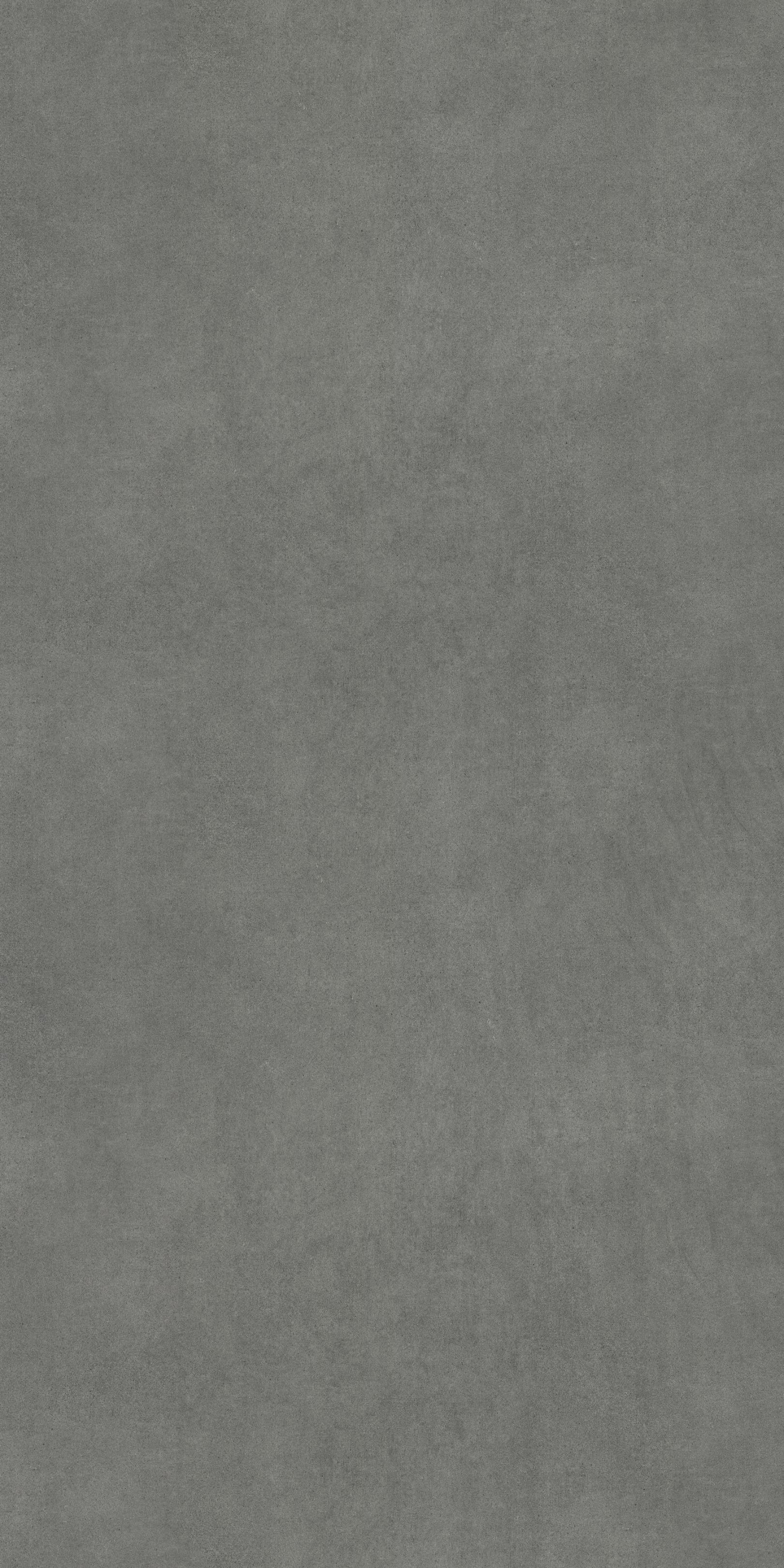 744