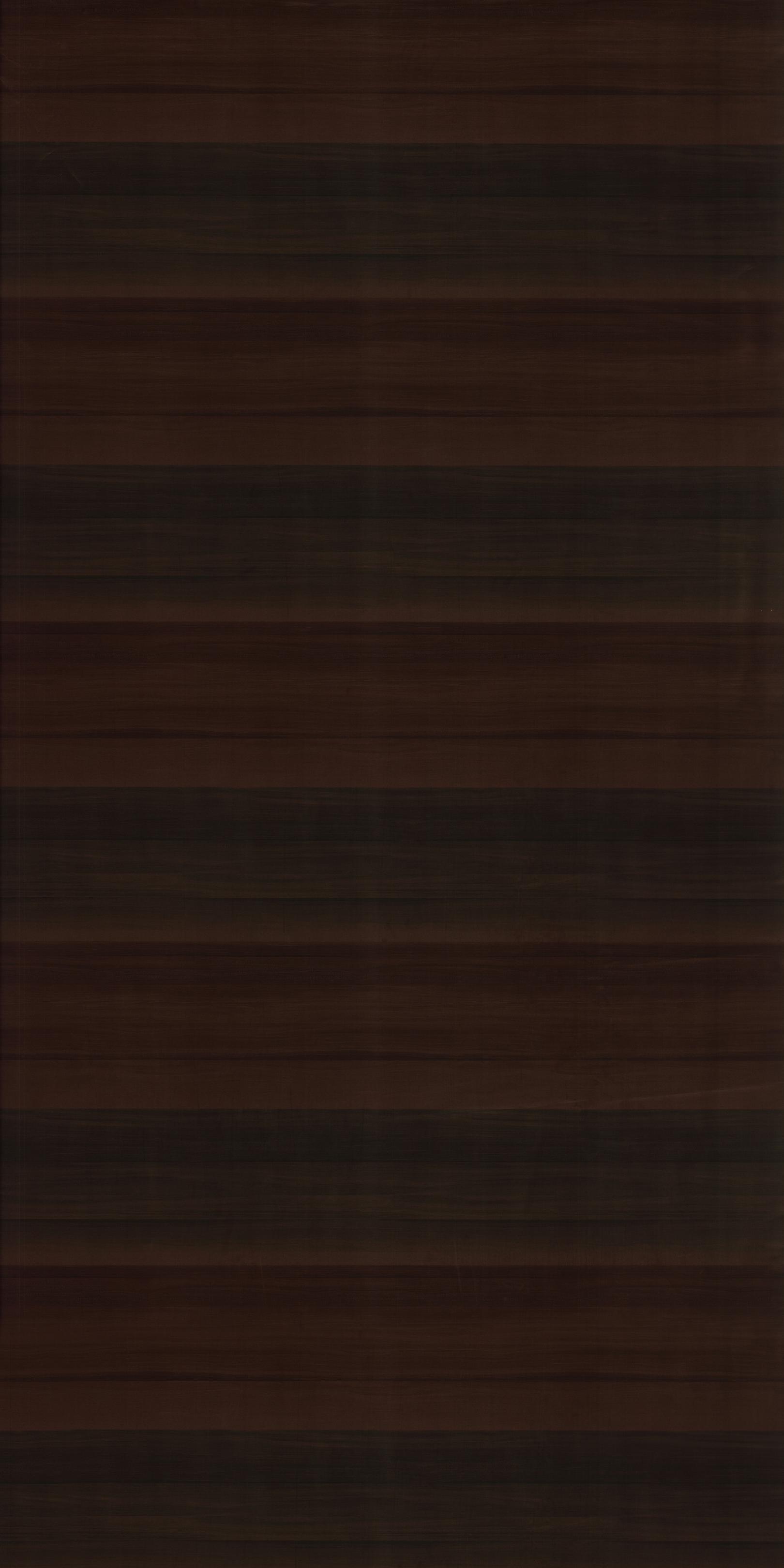667