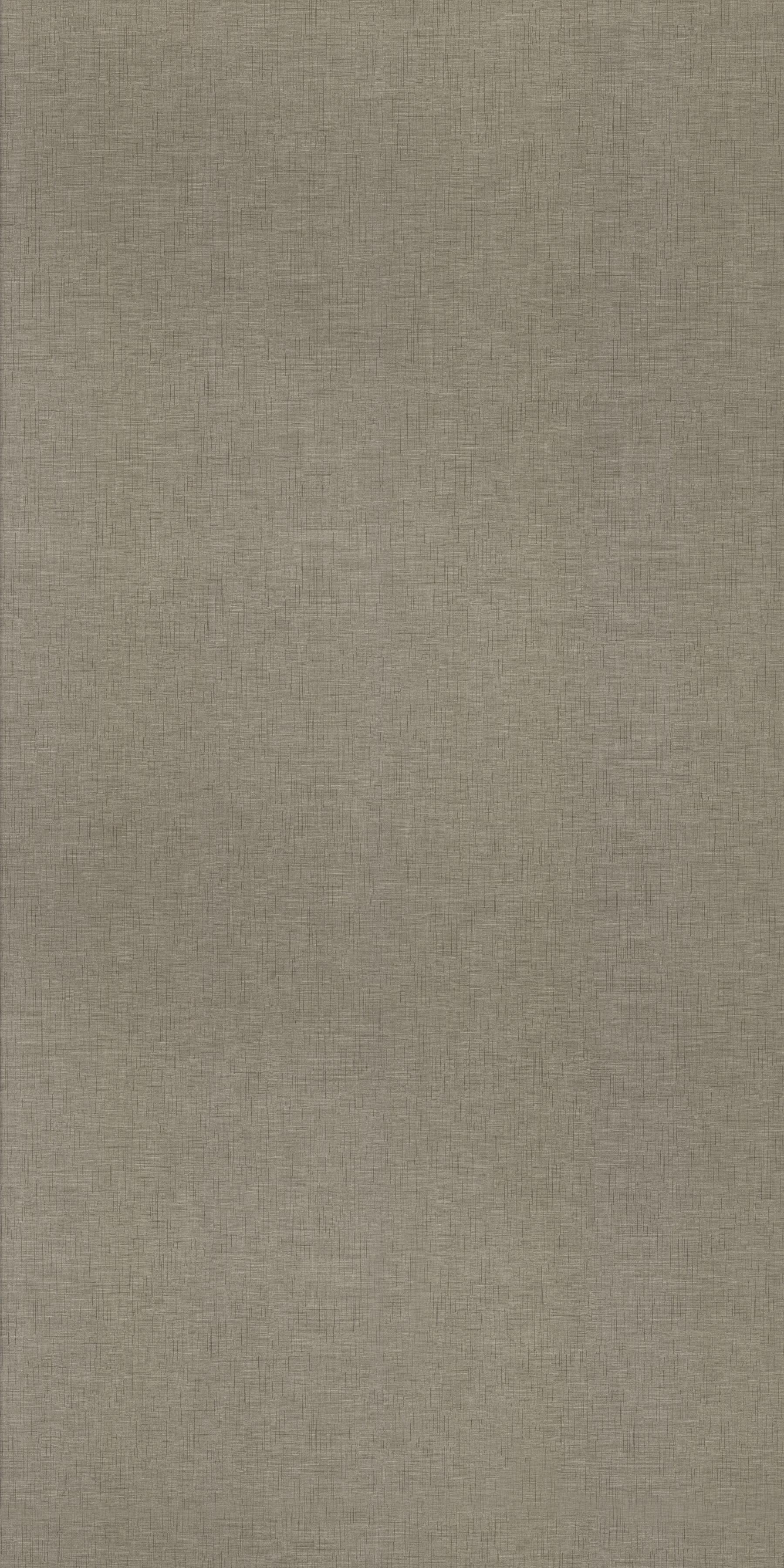 9023