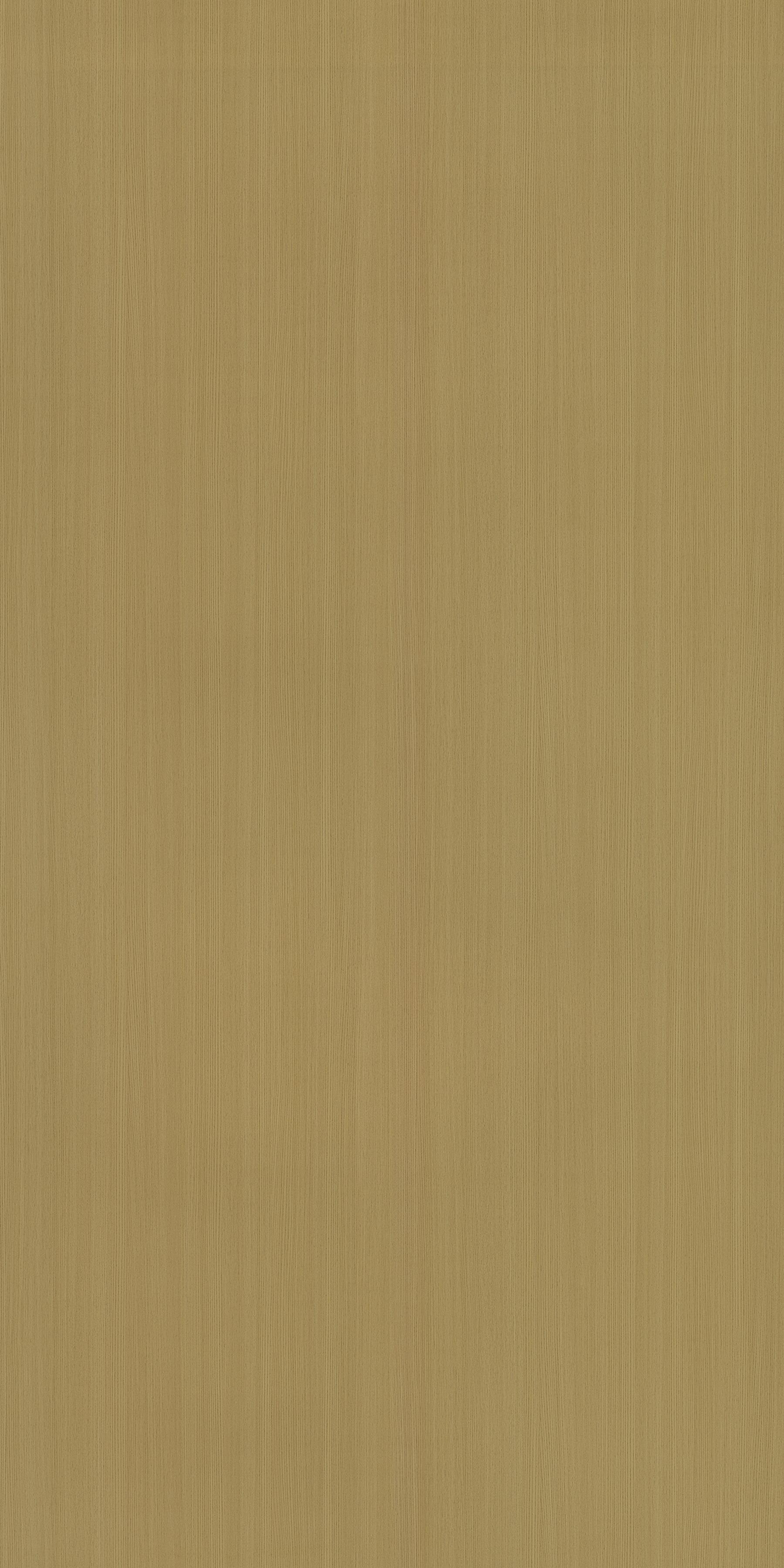 9047