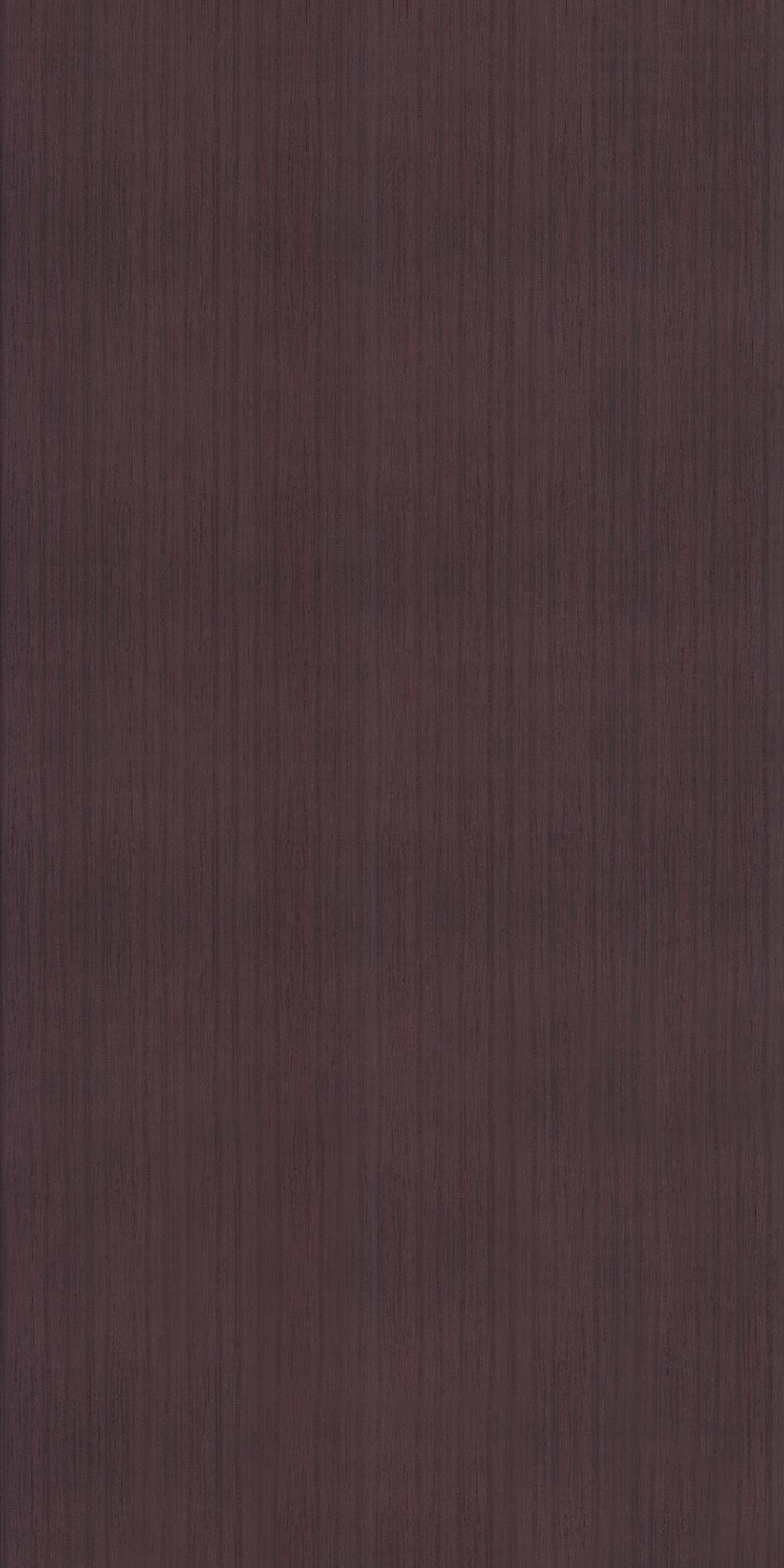 8047