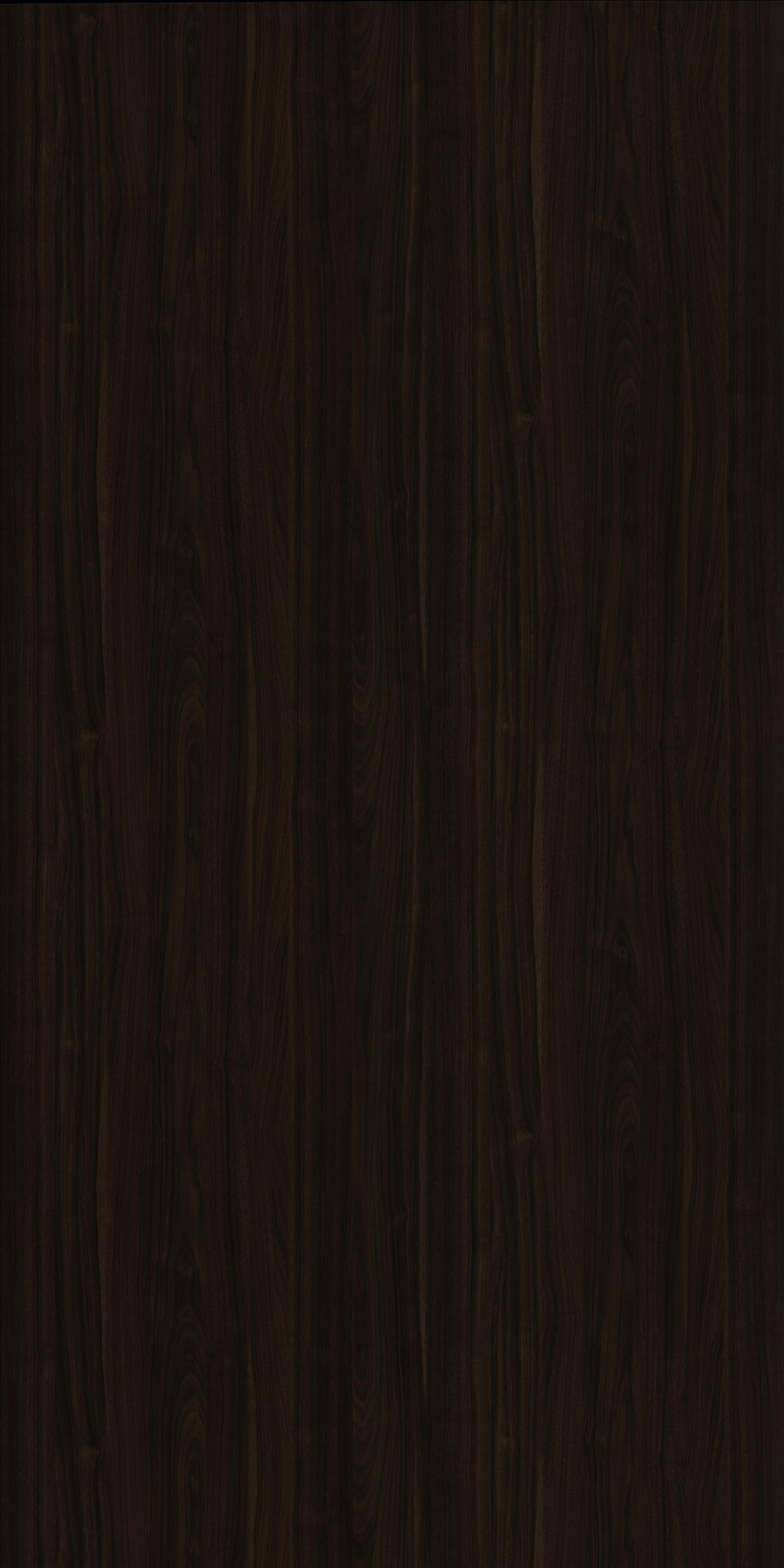 8073