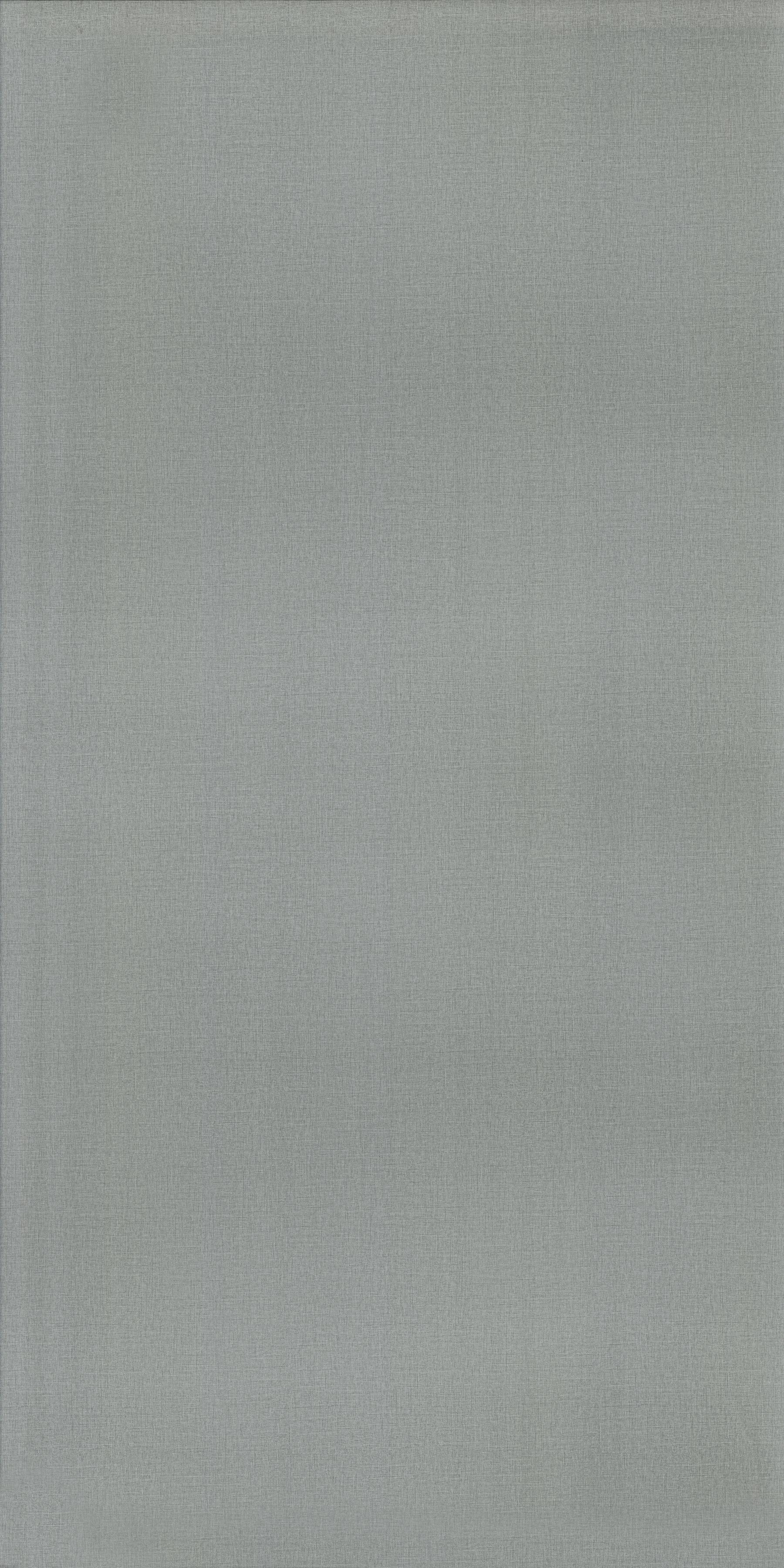 9025