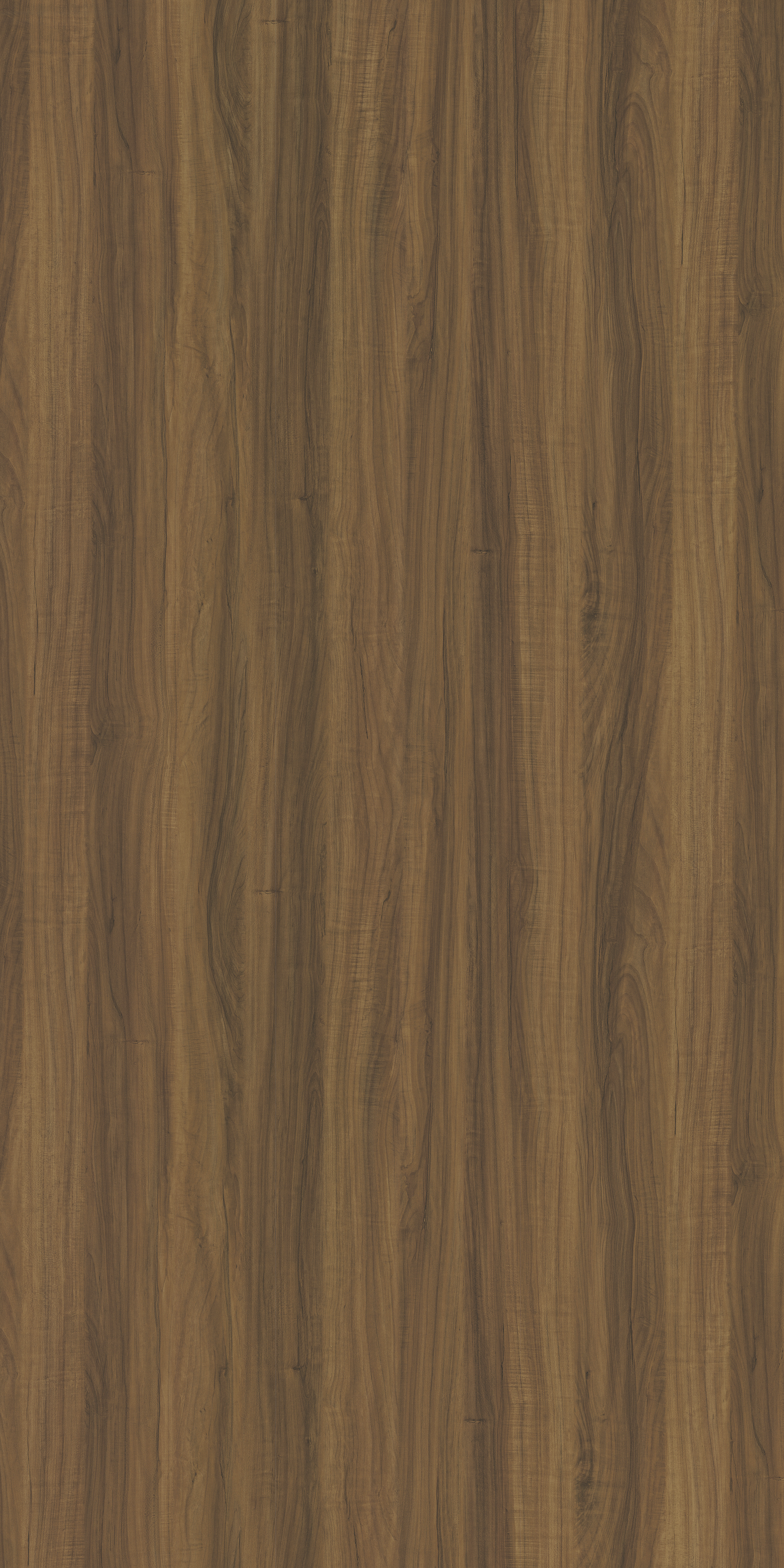 NORDIC OAK