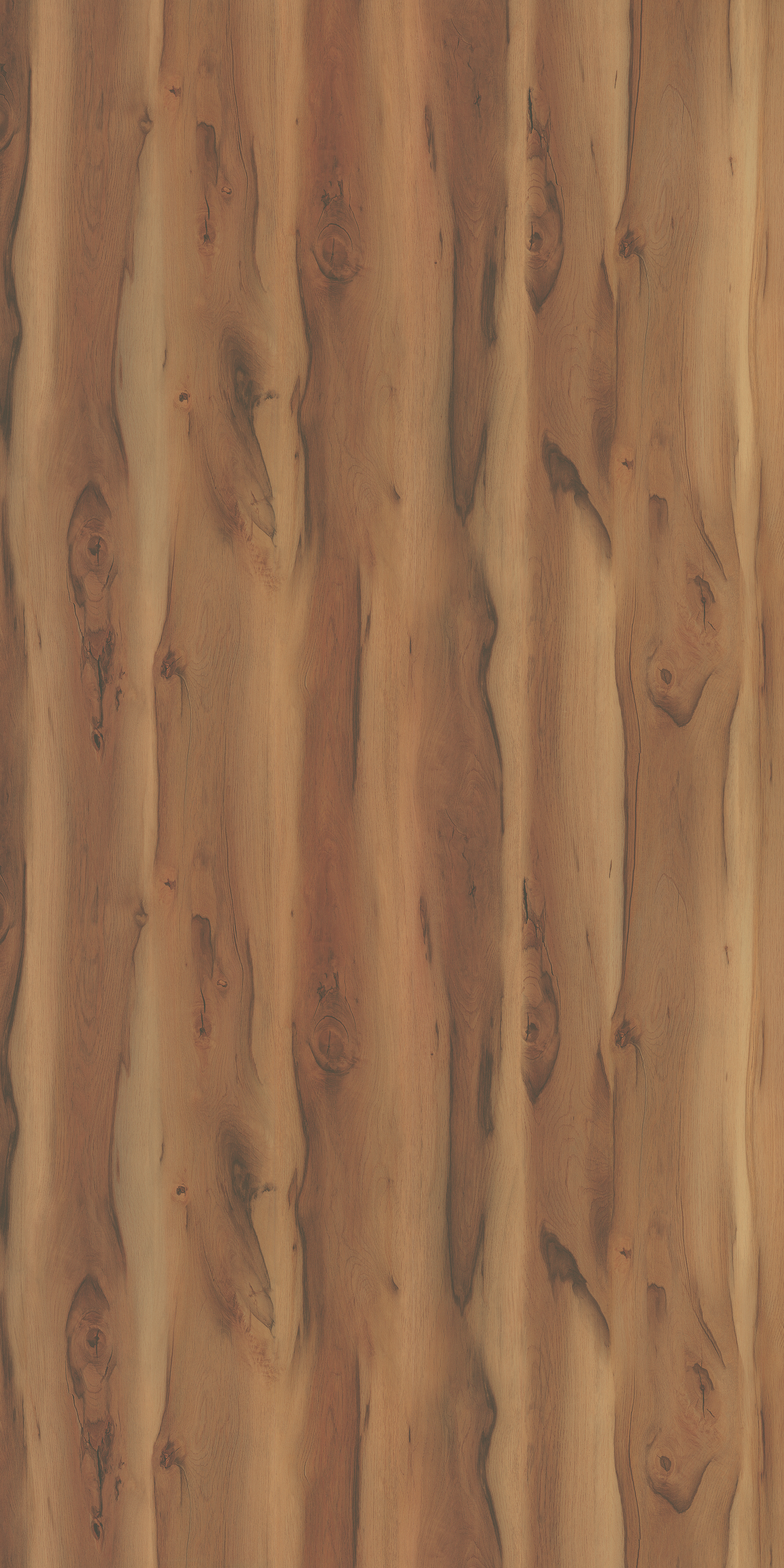 SUBTLE OAK